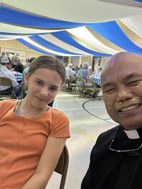 IMG 2969