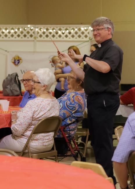 parish-picnic-6-7-2024